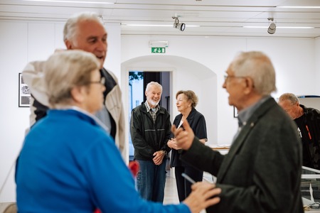 Koroški obrazi Maksimiljan Večko (3)